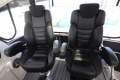 Riviera 47 Enclosed Flybridge