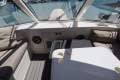 Riviera 47 Enclosed Flybridge
