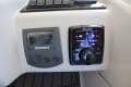 Riviera 47 Enclosed Flybridge
