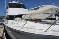 Riviera 47 Enclosed Flybridge