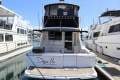 Riviera 47 Enclosed Flybridge