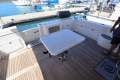Riviera 47 Enclosed Flybridge
