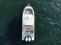 Jeanneau Cap Camarat 9.0 CC