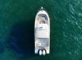 Jeanneau Cap Camarat 9.0 CC