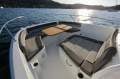 Jeanneau Cap Camarat 9.0 CC
