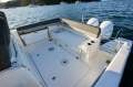 Jeanneau Cap Camarat 9.0 CC