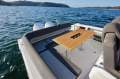Jeanneau Cap Camarat 9.0 CC