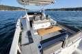 Jeanneau Cap Camarat 9.0 CC