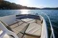 Jeanneau Cap Camarat 9.0 CC