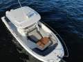 Jeanneau Cap Camarat 9.0 CC