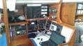 Farr 15m Centre Cockpit