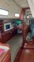 Farr 15m Centre Cockpit