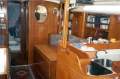 Farr 15m Centre Cockpit