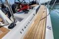 Italia Yachts IY 16.98