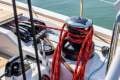 Italia Yachts IY 16.98