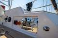 Italia Yachts IY 16.98