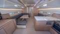 Italia Yachts IY 16.98