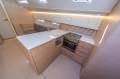 Italia Yachts IY 16.98