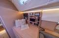 Italia Yachts IY 16.98