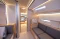 Italia Yachts IY 16.98