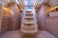 Italia Yachts IY 16.98