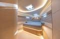 Italia Yachts IY 16.98