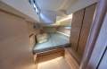 Italia Yachts IY 16.98