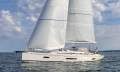 Italia Yachts IY 16.98
