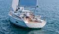 Italia Yachts IY 16.98