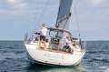 Italia Yachts IY 16.98