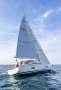 Italia Yachts IY 16.98