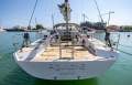 Italia Yachts IY 16.98