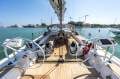 Italia Yachts IY 16.98