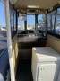 Asis 720 Pilot House 2013 MODEL 300HP SUZUKI 4STR