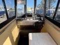 Asis 720 Pilot House 2013 MODEL 300HP SUZUKI 4STR