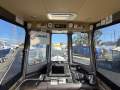 Asis 720 Pilot House 2013 MODEL 300HP SUZUKI 4STR