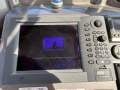 Asis 720 Pilot House 2013 MODEL 300HP SUZUKI 4STR