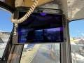Asis 720 Pilot House 2013 MODEL 300HP SUZUKI 4STR