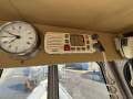 Asis 720 Pilot House 2013 MODEL 300HP SUZUKI 4STR