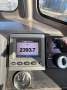 Asis 720 Pilot House 2013 MODEL 300HP SUZUKI 4STR