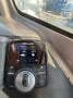 Asis 720 Pilot House 2013 MODEL 300HP SUZUKI 4STR