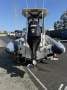 Asis 720 Pilot House 2013 MODEL 300HP SUZUKI 4STR