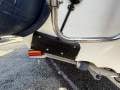 Asis 720 Pilot House 2013 MODEL 300HP SUZUKI 4STR