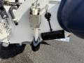 Asis 720 Pilot House 2013 MODEL 300HP SUZUKI 4STR