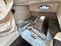 Carver 280 Express """ Spring Special "":Aft Bed