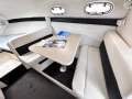 Carver 280 Express """ Spring Special "":Dinette