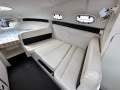 Carver 280 Express """ Spring Special "":Dinette as bed