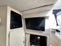 Carver 280 Express """ Spring Special "":TV
