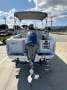 Quintrex 550 Frontier