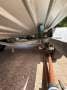 Quintrex 430 Estuary Angler Runabout